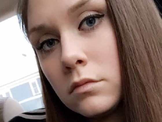 مصرع فتاتين ببث مباشر على فيسبوك لايف صورة رقم 4