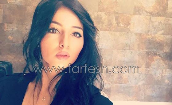  عرب ايدول: فيديو روان عليان مع محمد عساف وشقيقته في اوبريت (نحن طلائع فلسطين) صورة رقم 2