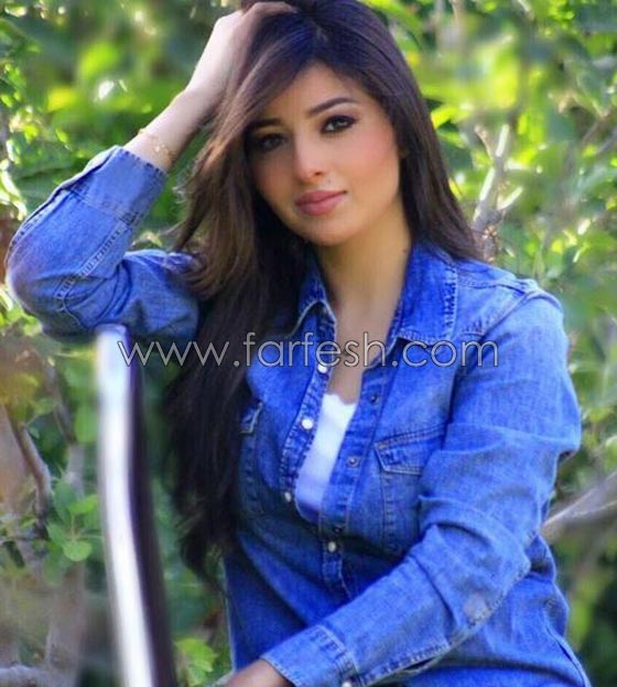  عرب ايدول: فيديو روان عليان مع محمد عساف وشقيقته في اوبريت (نحن طلائع فلسطين) صورة رقم 4