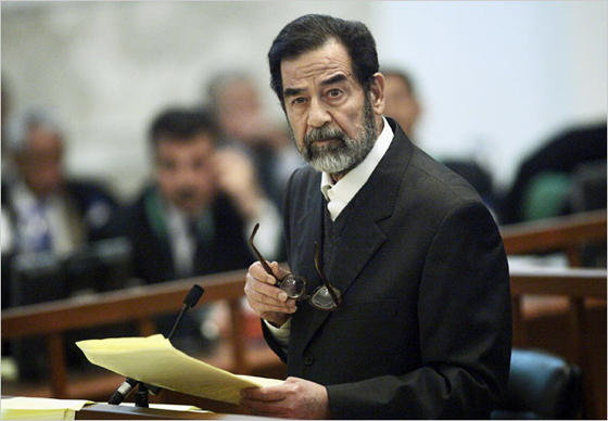 هل لعبت المخابرات الروسية دورا في الانتخابات الامريكية لصالح ترامب؟ صورة رقم 1