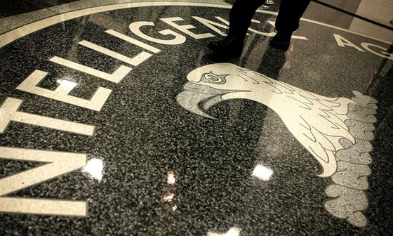 هل لعبت المخابرات الروسية دورا في الانتخابات الامريكية لصالح ترامب؟ صورة رقم 6