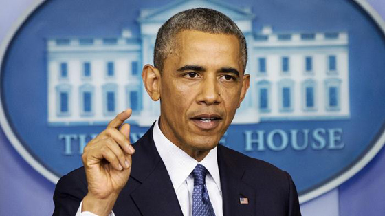 هل لعبت المخابرات الروسية دورا في الانتخابات الامريكية لصالح ترامب؟ صورة رقم 4