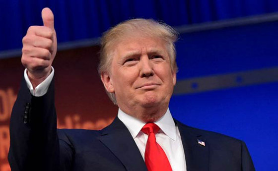 هل لعبت المخابرات الروسية دورا في الانتخابات الامريكية لصالح ترامب؟ صورة رقم 7