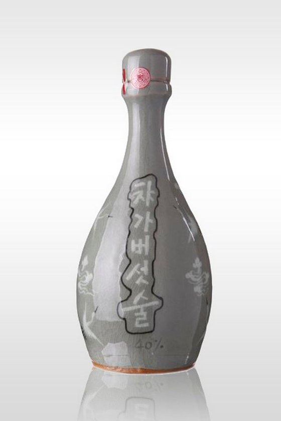 مشروبات فائقة القوة من عظام النمور والدببة لزعيم كوريا بأعياد الميلاد صورة رقم 6