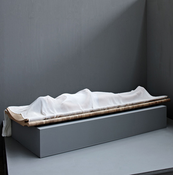 ماذا يحدث عندما يتوفى شخص على متن طائرة؟ صورة رقم 6