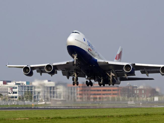 ماذا يحدث عندما يتوفى شخص على متن طائرة؟ صورة رقم 5