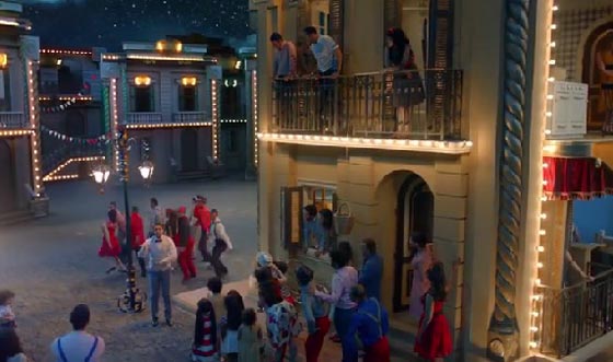  إعلان مصري يحتل المركز الرابع عالميا في قائمة أنجح 10 إعلانات صورة رقم 2