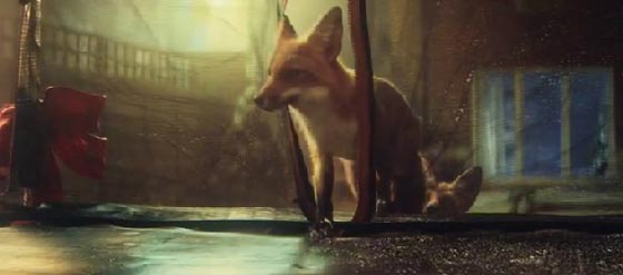  إعلان مصري يحتل المركز الرابع عالميا في قائمة أنجح 10 إعلانات صورة رقم 6