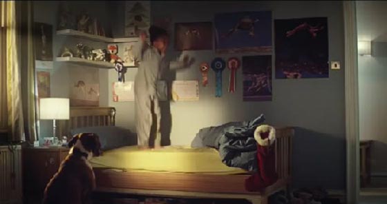  إعلان مصري يحتل المركز الرابع عالميا في قائمة أنجح 10 إعلانات صورة رقم 7