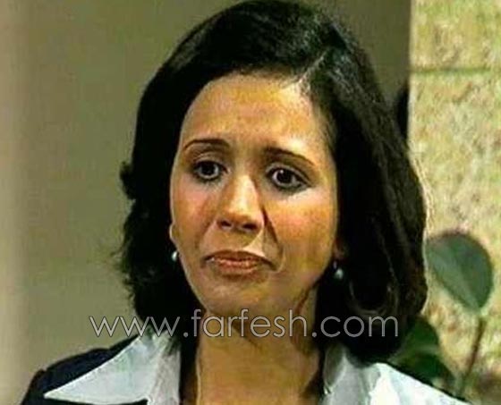 ايداع الفنانة نادية فهمي بدار لرعاية المسنين وغضب الكثير من المصريين  صورة رقم 6