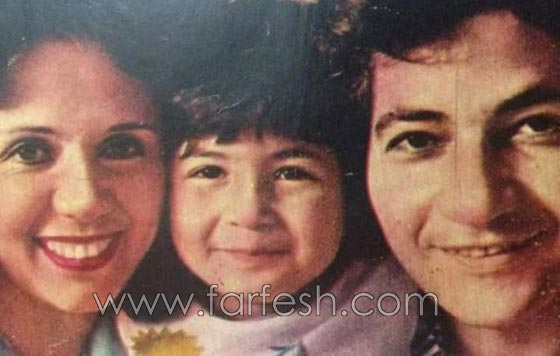 ايداع الفنانة نادية فهمي بدار لرعاية المسنين وغضب الكثير من المصريين  صورة رقم 5