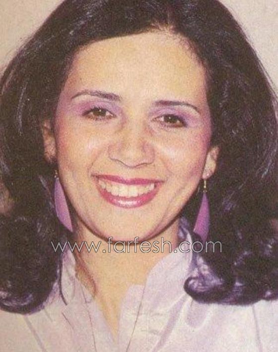 ايداع الفنانة نادية فهمي بدار لرعاية المسنين وغضب الكثير من المصريين  صورة رقم 7