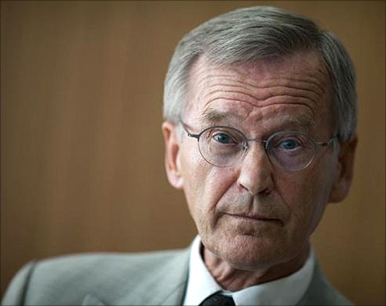 تعرف على اغنى اغنياء اوروبا بينهم امرأة تسعينية! صورة رقم 3