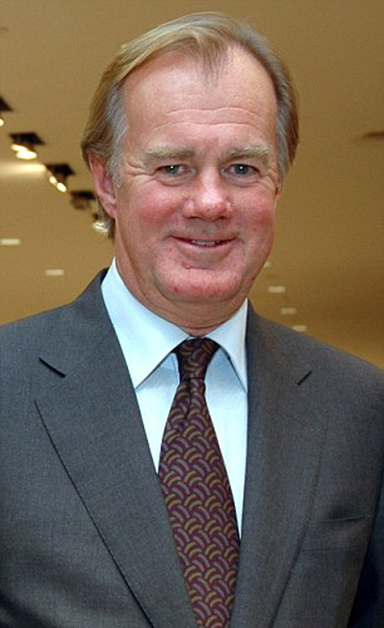 تعرف على اغنى اغنياء اوروبا بينهم امرأة تسعينية! صورة رقم 8