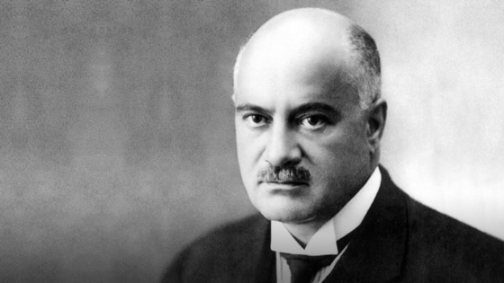 تعرف على اغنى اغنياء اوروبا بينهم امرأة تسعينية! صورة رقم 10