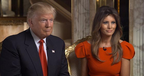 ترامب يكلف صهره بمهمة السلام في الشرق الاوسط ويكشف عن مفاجآت! صورة رقم 1