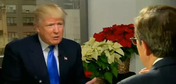 ترامب يكلف صهره بمهمة السلام في الشرق الاوسط ويكشف عن مفاجآت! صورة رقم 5