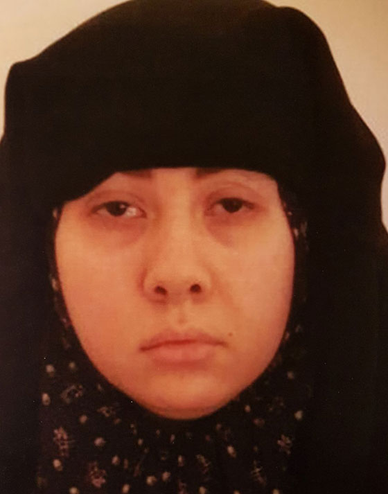 الداخلية المصرية تنشر تفاصيل وصور اخوانيين متورطين في تفجير الكنيسة  صورة رقم 5