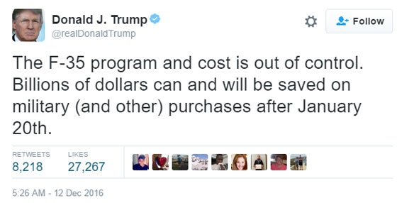 نتانياهو يستقبل طائرتي الشبح ويقول: ذراعنا الطويلة ستصبح اطول واقوى صورة رقم 2