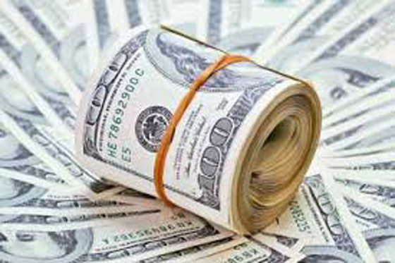 شاب يدخل السجن دون ذنب سوى انه سحب 1.5 مليون دولار من حسابه بسبب خطأ صورة رقم 5