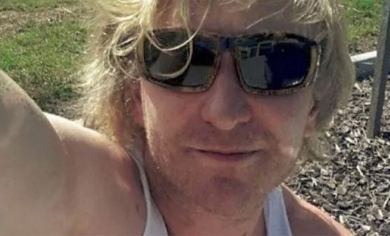 شاب يدخل السجن دون ذنب سوى انه سحب 1.5 مليون دولار من حسابه بسبب خطأ صورة رقم 3