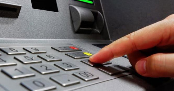 شاب يدخل السجن دون ذنب سوى انه سحب 1.5 مليون دولار من حسابه بسبب خطأ صورة رقم 4