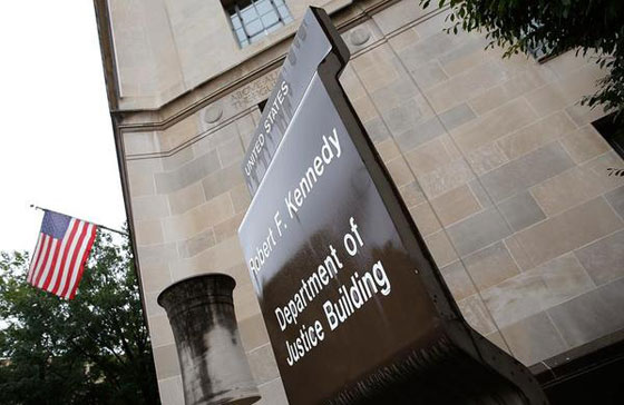 السلطات في فرجينيا سعت لعرقلة بناء مسجد صغير عمدا بدافع التمييز! صورة رقم 1