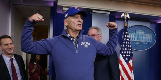 اوباما يخرج مهزوما من البيت الابيض.. في الغولف ايضا! فيديو صورة رقم 6