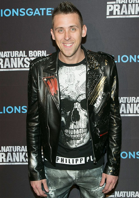 قائمة فوربس لأكثر الأشخاص تحقيقا للأرباح على يوتيوب صورة رقم 2