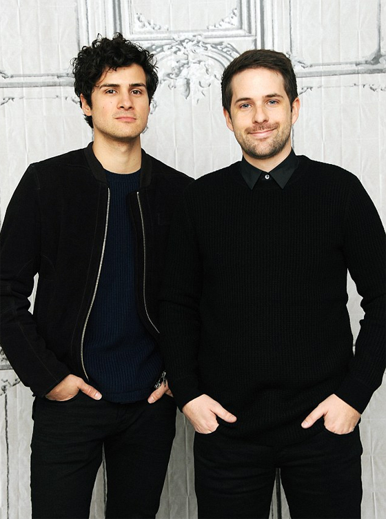 قائمة فوربس لأكثر الأشخاص تحقيقا للأرباح على يوتيوب صورة رقم 4