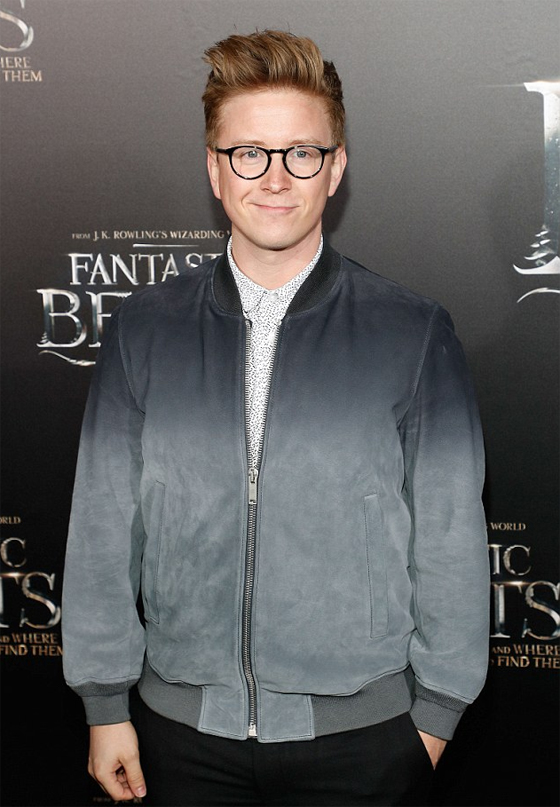 قائمة فوربس لأكثر الأشخاص تحقيقا للأرباح على يوتيوب صورة رقم 5