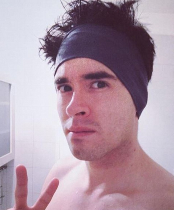 قائمة فوربس لأكثر الأشخاص تحقيقا للأرباح على يوتيوب صورة رقم 8