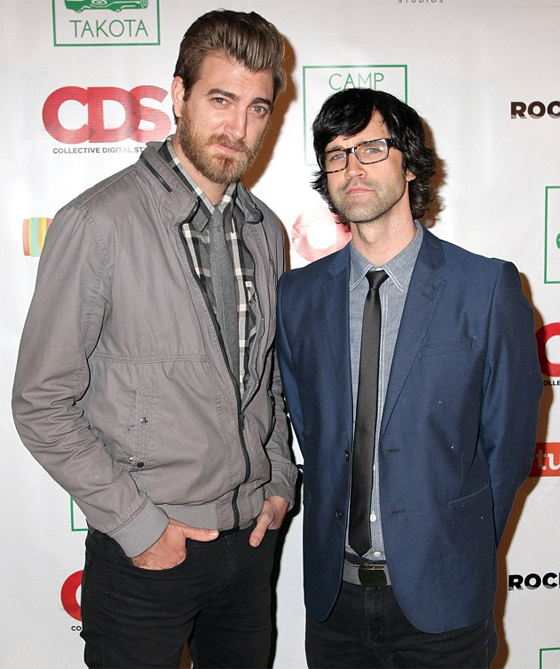 قائمة فوربس لأكثر الأشخاص تحقيقا للأرباح على يوتيوب صورة رقم 10