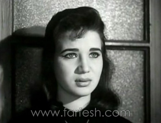  وفاة الفنانة المصرية زبيدة ثروت، 76 عاما، بعد صراع مع مرض السرطان صورة رقم 12