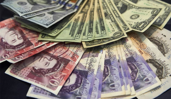 تعويض قيمته 114 ألف دولار لرجل أُصيب بسكتة دماغية في صالون شعر صورة رقم 4 تعويض قيمته 114 ألف دولار لرجل أُصيب بسكتة دماغية في صالون شعر صورة رقم 4