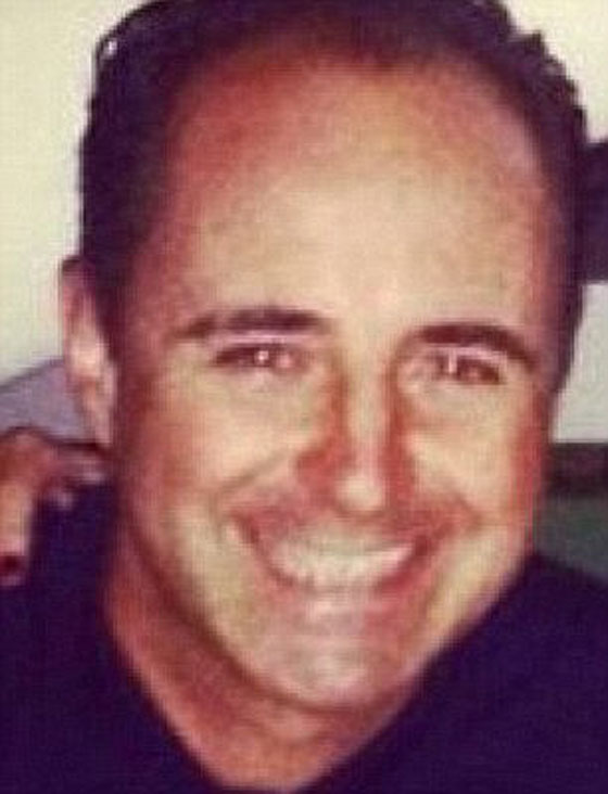 جريمة قتل بشعة: اكتشفت زوجته خيانته فضربها وحرقها وهي حيّة! صورة رقم 2 جريمة قتل بشعة: اكتشفت زوجته خيانته فضربها وحرقها وهي حيّة! صورة رقم 2