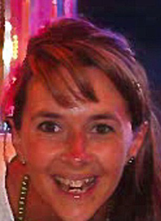 جريمة قتل بشعة: اكتشفت زوجته خيانته فضربها وحرقها وهي حيّة! صورة رقم 3 جريمة قتل بشعة: اكتشفت زوجته خيانته فضربها وحرقها وهي حيّة! صورة رقم 3