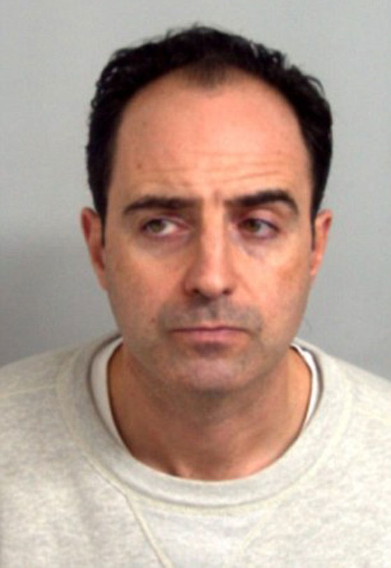 جريمة قتل بشعة: اكتشفت زوجته خيانته فضربها وحرقها وهي حيّة! صورة رقم 1 جريمة قتل بشعة: اكتشفت زوجته خيانته فضربها وحرقها وهي حيّة! صورة رقم 1