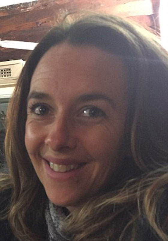 جريمة قتل بشعة: اكتشفت زوجته خيانته فضربها وحرقها وهي حيّة! صورة رقم 4 جريمة قتل بشعة: اكتشفت زوجته خيانته فضربها وحرقها وهي حيّة! صورة رقم 4