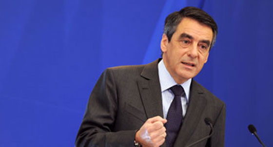  ما السبب؟ زعماء متدينون في دول أوروبا رغم أن أغلب سكانها ملحدون! صورة رقم 5