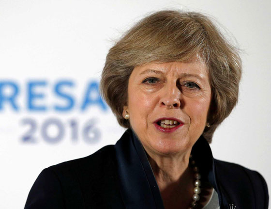  ما السبب؟ زعماء متدينون في دول أوروبا رغم أن أغلب سكانها ملحدون! صورة رقم 7