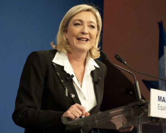  ما السبب؟ زعماء متدينون في دول أوروبا رغم أن أغلب سكانها ملحدون! صورة رقم 3