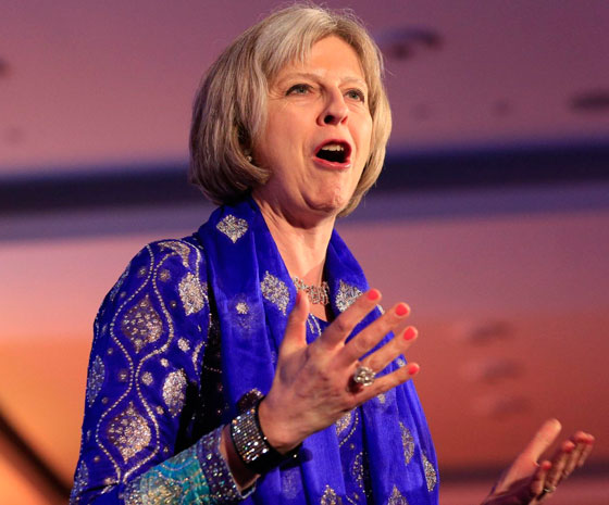  ما السبب؟ زعماء متدينون في دول أوروبا رغم أن أغلب سكانها ملحدون! صورة رقم 1