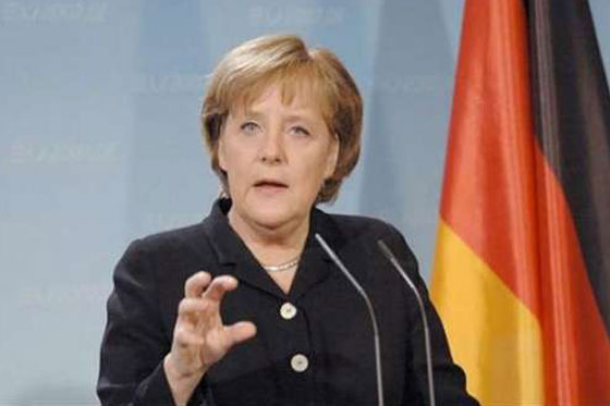  ما السبب؟ زعماء متدينون في دول أوروبا رغم أن أغلب سكانها ملحدون! صورة رقم 9