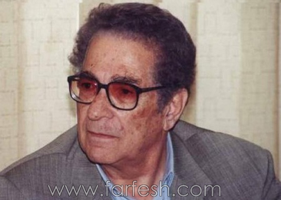  الكاتب انيس منصور يعترف: انا السبب في وفاة كاميليا عشيقة الملك فاروق! صورة رقم 18