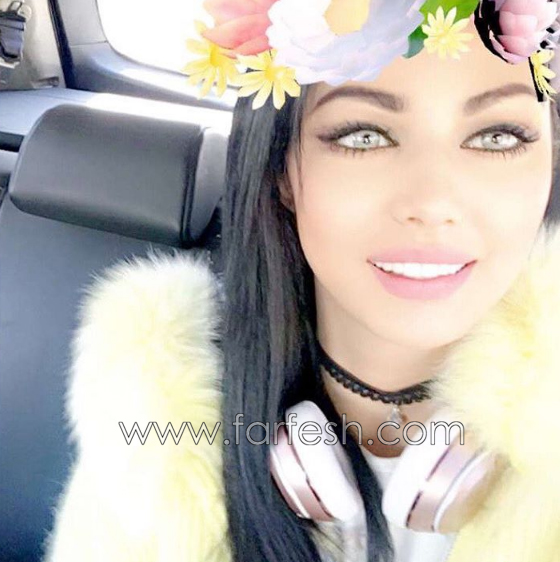 نجاح فاق التوقعات لاغنية نجمة ستار اكاديمي (منك ولا مني) ابتسام تسكت صورة رقم 4