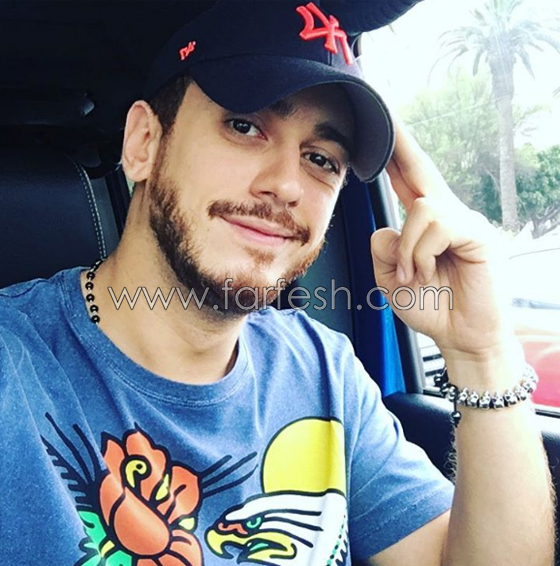 نجاح فاق التوقعات لاغنية نجمة ستار اكاديمي (منك ولا مني) ابتسام تسكت صورة رقم 13