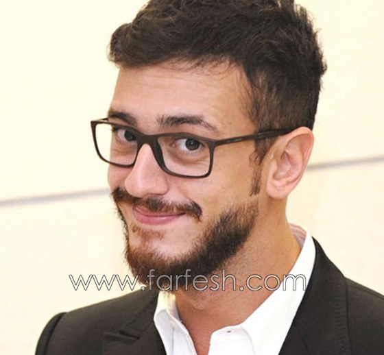 نجاح فاق التوقعات لاغنية نجمة ستار اكاديمي (منك ولا مني) ابتسام تسكت صورة رقم 12