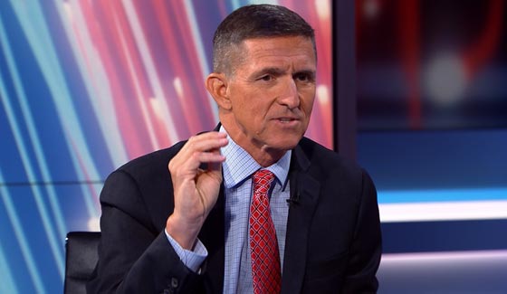 مستشار ترامب يتهم هيلاري كلينتون بجرائم اباحة أجساد الأطفال ثم يتراجع صورة رقم 4 مستشار ترامب يتهم هيلاري كلينتون بجرائم اباحة أجساد الأطفال ثم يتراجع صورة رقم 4