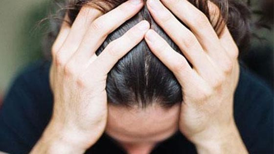 دراسة مقلقة: مئات الطيارين يعانون من الاكتئاب ولا يطلبون مساعدة طبية! صورة رقم 4